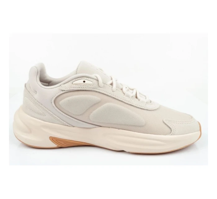 Buty adidas M model 18637281 - Skechers