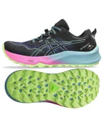 Asics GEL-Trabuco 11 W 1012B424-002 Asics GEL-Trabuco 11 W 1012B424-002