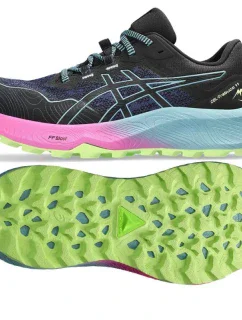 Topánky Asics GEL-Trabuco 11 W 1012B424-002