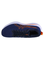 Topánky Asics Gel-Excite 10 M 1011B600-401