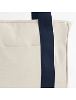 BG Plátěná taška 52.0 model 22456459 - BagBase BG Plátěná taška 52.0 model 22456459 - BagBase