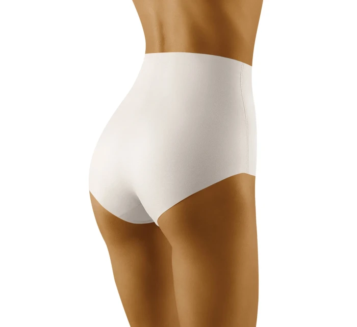 model 18520443 kolor:biały - Wol-Bar