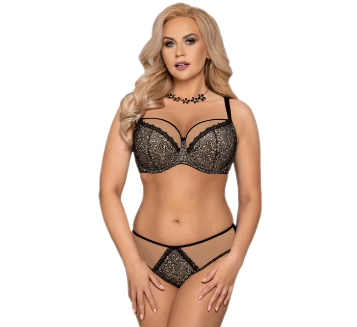 model 21801995 - Vena