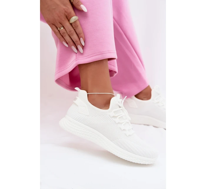 Dámské Sportovní Boty Roxy