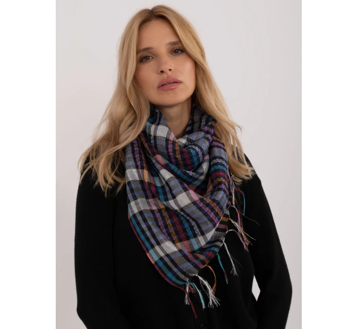 Závoj AT CH 3007.79 viacfarebný Závoj AT CH 3007.79 viacfarebný