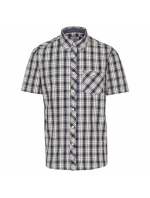 Pánske tričko Trespass WACKERTON