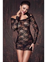 Košilka model 14639024 - Anais