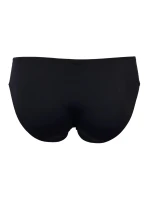 Nohavičky 81029 - Felina