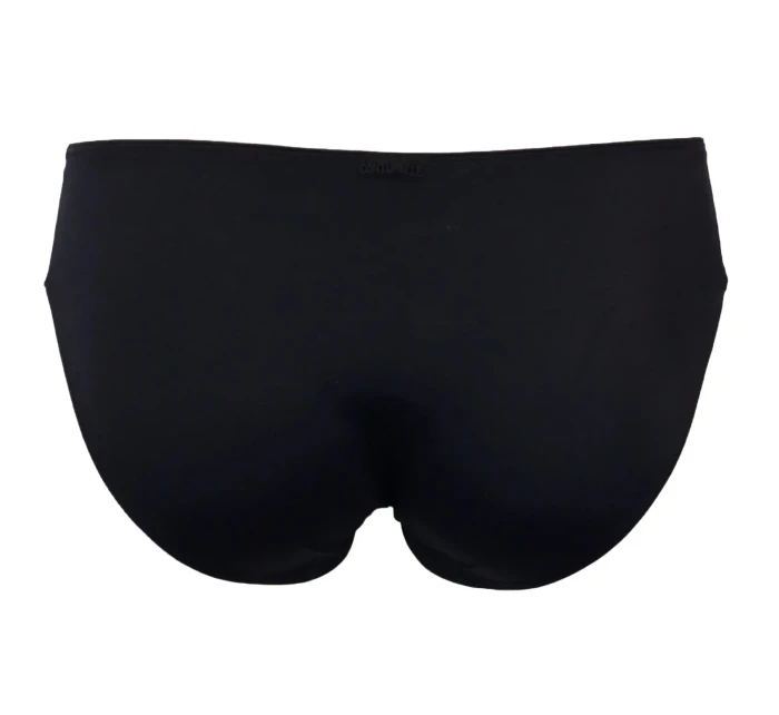 Nohavičky 81029 - Felina