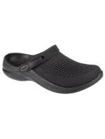 Unisex Nazouváky / žabky 360 Clog Černá model 20180844 - Crocs Unisex Nazouváky / žabky 360 Clog Černá model 20180844 - Crocs