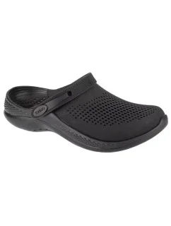 Unisex Nazouváky / žabky 360 Clog Černá model 20180844 - Crocs