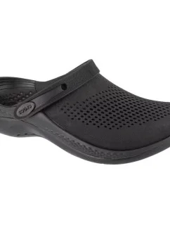 Unisex Nazouváky / žabky 360 Clog Černá  model 20180844 - Crocs