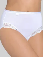 Nohavičky Sloggi Romance Maxi