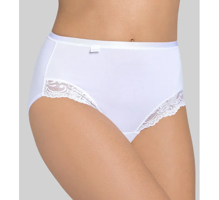 Nohavičky Sloggi Romance Maxi