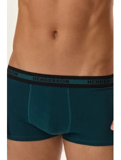 PÁNSKE BOXERKY JAG 2PAK 42252 AW24