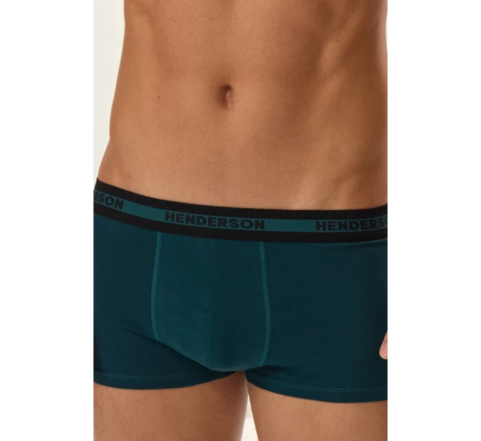 PÁNSKE BOXERKY JAG 2PAK 42252 AW24