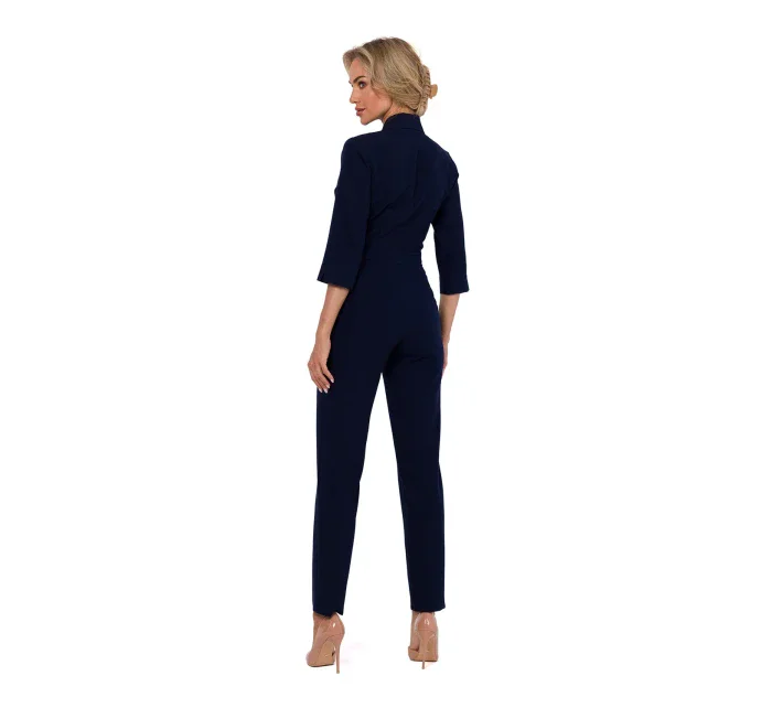 Dámsky overal model 184754 Moe