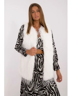 Vesta model 199768 AT