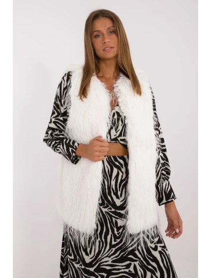 Vesta model 199768 AT