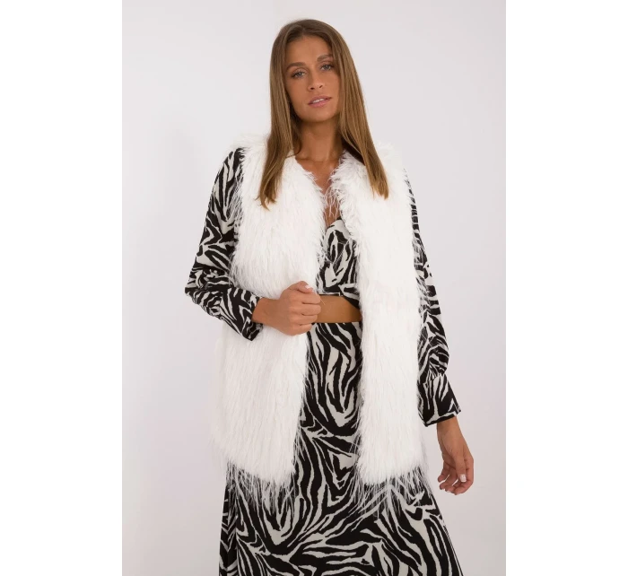 Vesta model 199768 AT