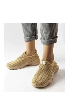 Športová obuv model 207791 Solea