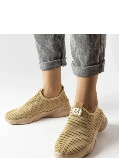 Športová obuv model 207791 Solea