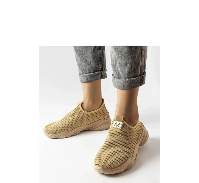 Športová obuv model 207791 Solea