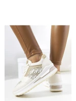 Tenisky model 208046 Solea Tenisky model 208046 Solea