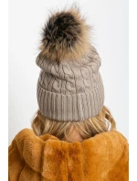 Čiapka model 208257 AT