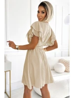 Denné šaty model 209605 Numoco