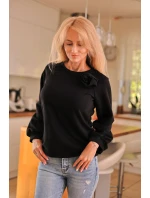 Mikina model 214244 Mirale