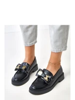 Mokasíny model 217672 Solea Mokasíny model 217672 Solea