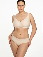 Soft model 220551 Julimex