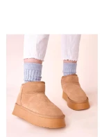 Snežnice model 221005 Solea