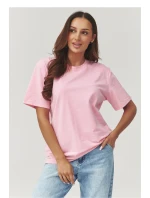 Tričko model 223551 Makadamia Tričko model 223551 Makadamia