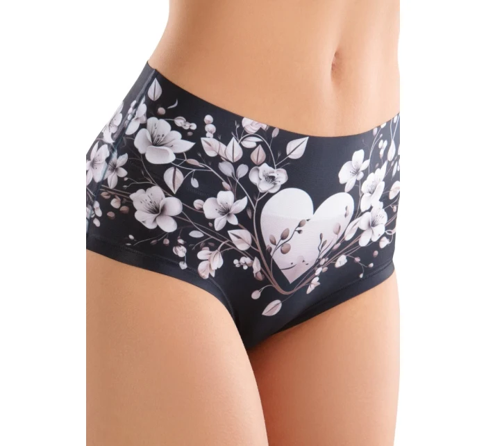 Dámske nohavičky MEMÉME Hi-briefs Tender