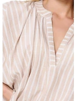 Dámský set model 22038145 - LingaDore