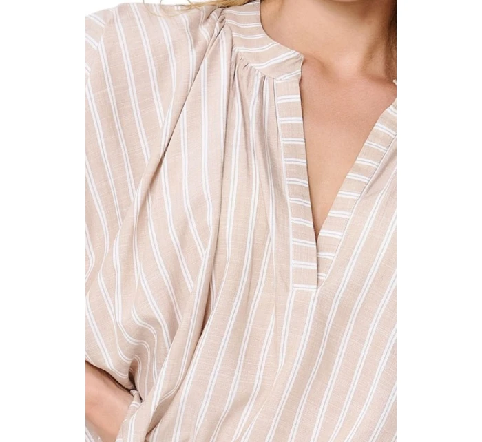 Dámský set model 22038145 - LingaDore