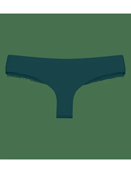 Krásne mikro brazílske tangá – tyrkysovo zelené – TRIUMPH Tyrkysovo zelené – TRIUMPH Krásne mikro brazílske tangá – tyrkysovo zelené – TRIUMPH Tyrkysovo zelené – TRIUMPH