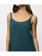 Plážový overal MyWear - SECRET LAGOON - TRIUMPH SECRET LAGOON - TRIUMPH