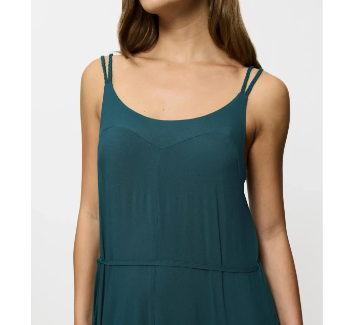 Plážový overal MyWear - SECRET LAGOON - TRIUMPH SECRET LAGOON - TRIUMPH