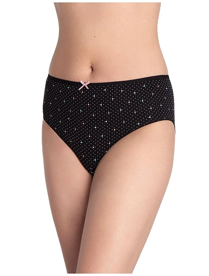 Kalhotky L122 model 21756097 A'3 SXL - Lama