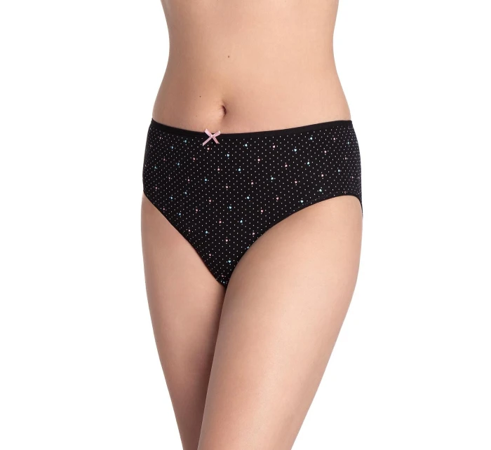 Kalhotky A'3 SXL model 21756097 - Lama Kalhotky A'3 SXL model 21756097 - Lama