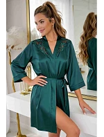 Župan model 22373927 S–2XL - Donna