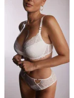 Kinga nohavičky P-1098/3 Luna 3XL Kinga nohavičky P-1098/3 Luna 3XL