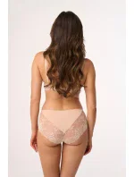 Nohavičky Babell BBL 205 S-XL