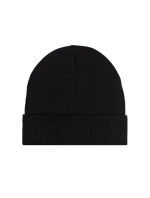 Čiapka + šál Calvin Klein Jeans W K60K608858 Čiapka + šál Calvin Klein Jeans W K60K608858