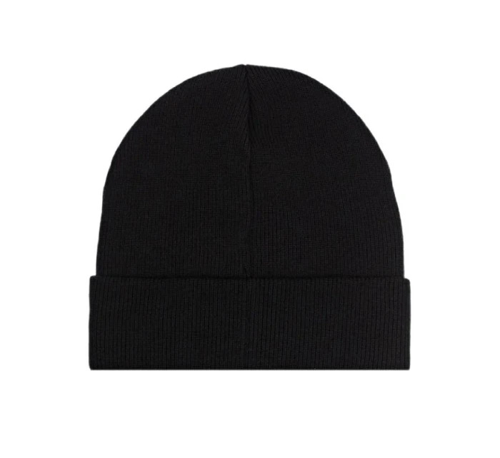 Čiapka + šál Calvin Klein Jeans W K60K608858 Čiapka + šál Calvin Klein Jeans W K60K608858