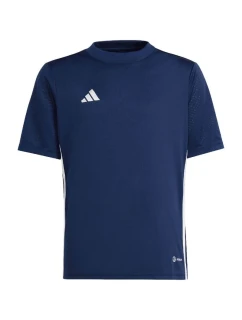 Table 23 Jersey Jr tričko model 19021842 - ADIDAS