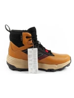 Topánky adidas Terrex M GZ3970